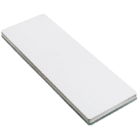 SHAPTON 50402 kamień wodny do ostrzenia gradacja 3000