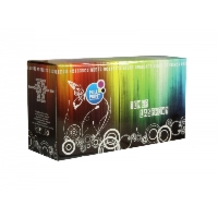 Toner Zgodny z CRG 069C ((FP)5093C002) Zamiennik błękitny / turkusowy / niebieski do CANON I-SENSYS MF 750, 752CDW, 752CDW, CANON I-SENSYS LBP 673CDW, CANON I-SENSYS MF 754CDW
