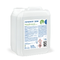 Preparat do dezynfekcji narzędzi i powierzchni Aerodesin 2000 - 5l