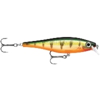 Wobler Rapala Bx MINNOW BXM07 7CM 7G P RA5816005