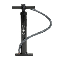 Pompka Outwell Cyclone Tent Pump