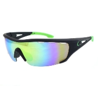 Okulary sportowe przeciwsłoneczne TONNY TS 9288 C4