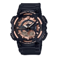 Casio Collection AEQ-110W-1A3VEF