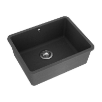 Helika ARCA SQA102-222W