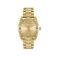 WATCH HUGO MAN 1530354 (42MM)