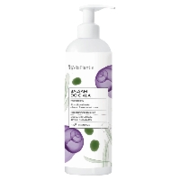 Vis Plantis Balsam Odmładzający 400 Ml