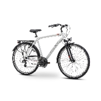 Rower trekkingowy ROMET WAGANT 0