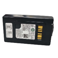 Datalogic bateria do Skorpio X3, X4 5200mAh, 94ACC0046
