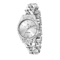 WATCH CHIARA FERRAGNI WOMEN R1953104502 (34 MM)