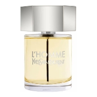 Yves Saint Laurent L'Homme EDT
