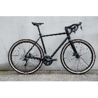 Rower gravelowy RIDLEY Kalazy Claris 2x8