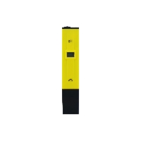 Miernik PH z ATC PH-009 A (ŻÓŁTY )