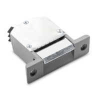 ZACZEP ELEKTRA R1 24V*2693