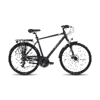 Rower trekkingowy ROMET Wagant 2