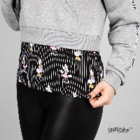 Bluza Hype Disney Girl Squad