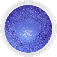 Cień do Oczu Royal Blue No.012