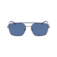 Okulary CONVERSE CV101STIVATE7. Okulary przeciwsłoneczne, Kolor szary. Mężczyzna.
