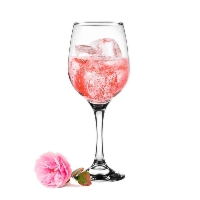 Kieliszki do wina czerwonego 300 ml 6 szt Glasmark