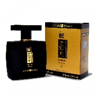 Lovely Lovers BeMINE Parfum for Woman 100 ml