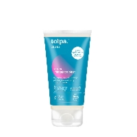 tołpa. mum. serum liftingujące biust, 150 ml