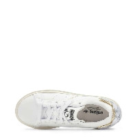 Damskie stylowe Sneakersy marki Adidas Stan Smith