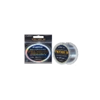 Żyłka Fiume Premium 0.27MM 9.70KG 150M F.NYPR27