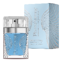 Perfumy z feromonami dla kobiet - Pherostrong Angel 50ml