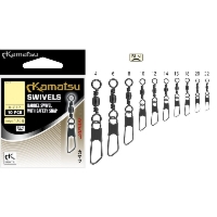 AGRAFKA Z KRĘTLIKIEM KAMATSU K-212 NR.6 562120006