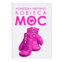 Kobieca Moc