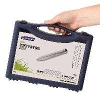 Śledzie Outwell Super U-Peg Box
