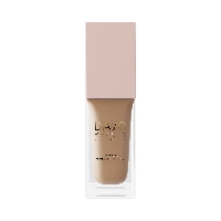 Daso Beauty 03 podkład wygładzający 28 ml