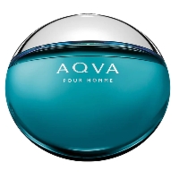 Bvlgari Aqva Pour Homme EDT