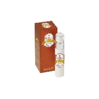 OMEGA Via Barberia FRUCTI krem/fluid po goleniu 50 ml