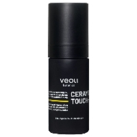 Serum nawilżające Veoli Botanica Ceramide Touch - 30 ml