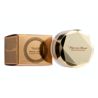 PIERRE RENE PROFESSIONAL Rozświetlacz sypki Royal Dust 3,5 G