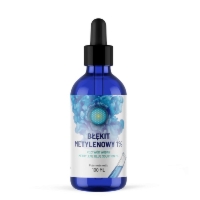 VEGA IT Błękit Metylenowy 1% 100ml