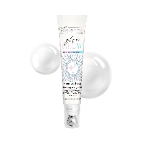 Bielenda Krem pod oczy rozświetlająco-rozjaśniajacy glazed skin effect 