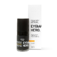 Veoli Botanica Eyeluminate Hero serum pod oczy i na powieki 15 ml