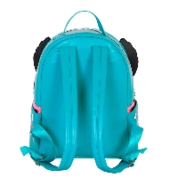 Plecak One Piece Chopper Backpack 29cm