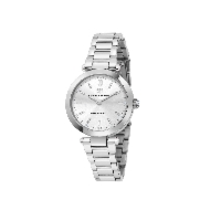 WATCH CHIARA FERRAGNI WOMEN R1953103507 (34 MM)