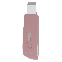 Urządzenie do peelingu kawitacyjnego Beautifly B-Scrub Blush