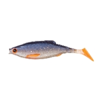Berkley Pulse Realistic Roach 7cm Roach