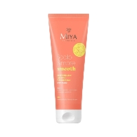Miya Cosmetics Smooth Regenerująca odżywka z ceramidami