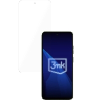 Szkło ochronne 3mk FlexibleGlass do Motorola Moto G56 5G
