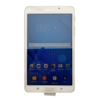Tablet Samsung Galaxy Tab A 2016 SM-T280