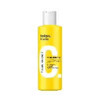 tołpa. DUAL GLOW tonik-esencja, 200 ml​