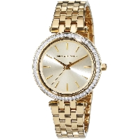 Zegarek Damski Michael Kors Darci MK3365 (34 mm)