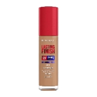 Rimmel Lasting Finish 35H Podkład 303 30 ml