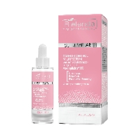 Supremelab Calm&Control Milky Serum, Serum wyciszająco-regulujące