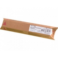Toner Ricoh (841506) Oryginalny purpurowy do RICOH AFICIO MPC 2051, 2551